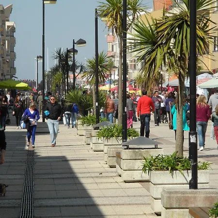Pool And Sea View 50 M Sea