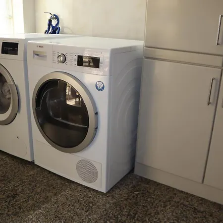 Pool And Sea View 50 M Sea Apartamento Furadouro