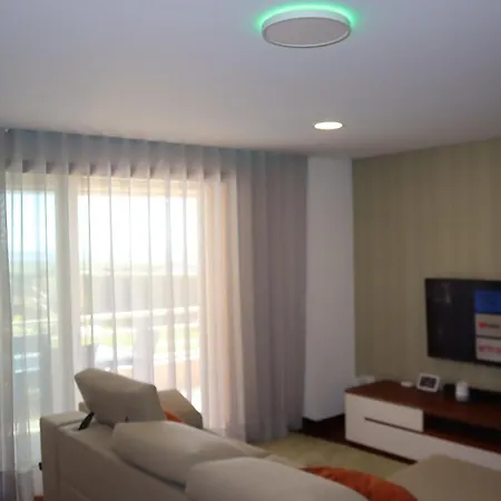 Pool And Sea View 50 M Sea Apartamento *