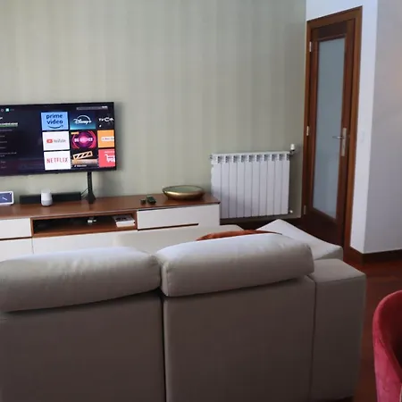 Pool And Sea View 50 M Sea