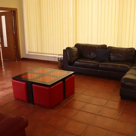 Pool And Sea View 50 M Sea Apartamento