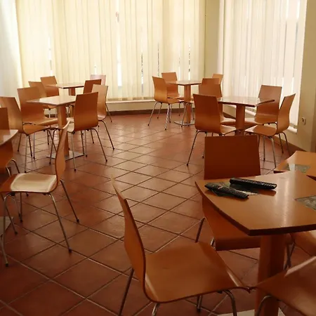 Apartamento Pool And Sea View 50 M Sea Furadouro