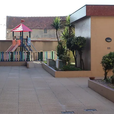 Apartamento Pool And Sea View 50 M Sea *