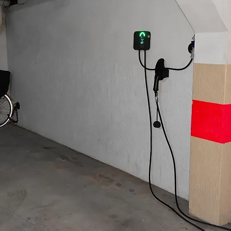 Apartamento Pool And Sea View 50 M Sea Furadouro