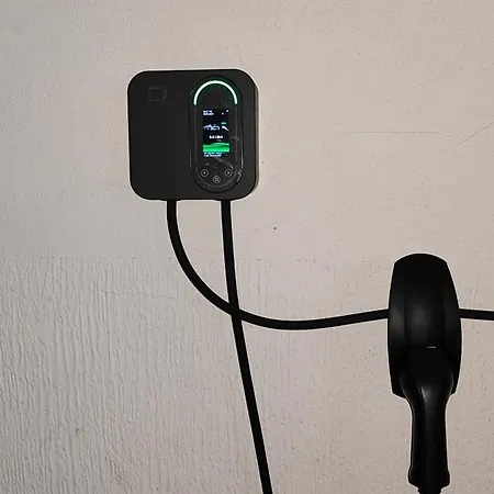 Apartamento Pool And Sea View 50 M Sea Furadouro