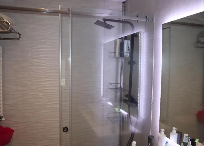 Appartement Pool And Sea View 50 M Sea Furadouro