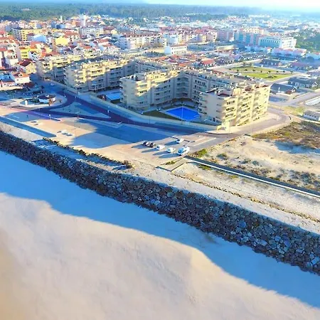 아파트 Pool And Sea View 50 M Sea 푸라도우로