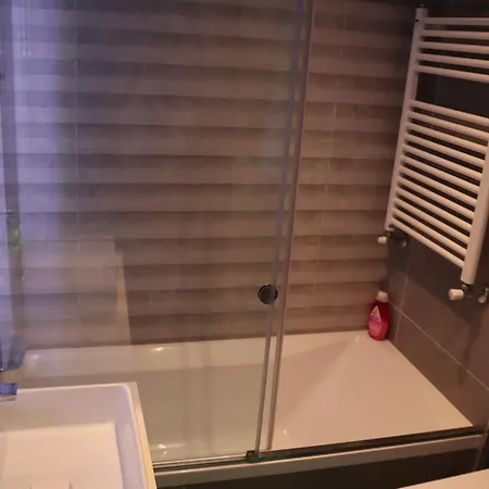 Pool And Sea View 50 M Sea * 푸라도우로