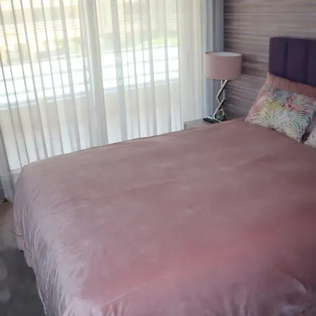 Pool And Sea View 50 M Sea *