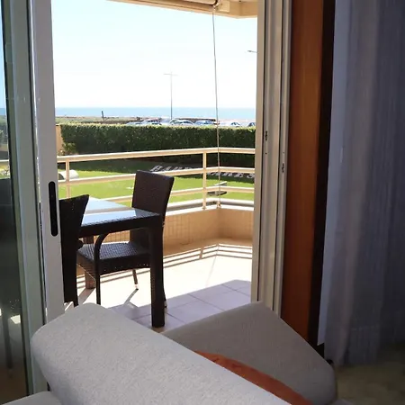 Apartmán Pool And Sea View 50 M Sea