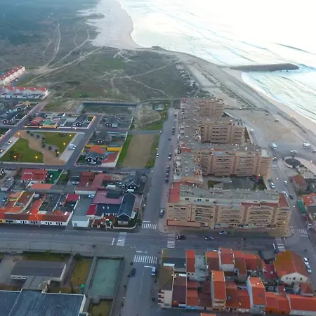 Pool And Sea View 50 M Sea 아파트 *