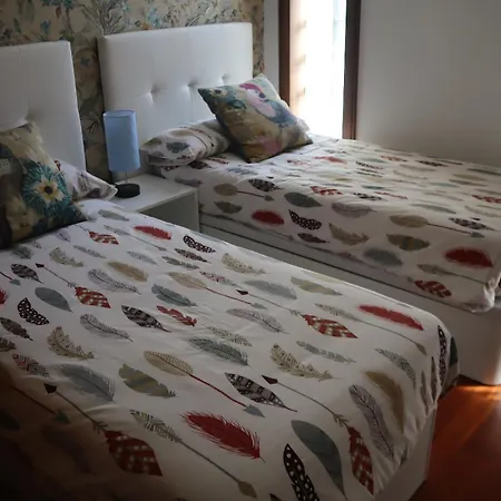 Pool And Sea View 50 M Sea 아파트 *