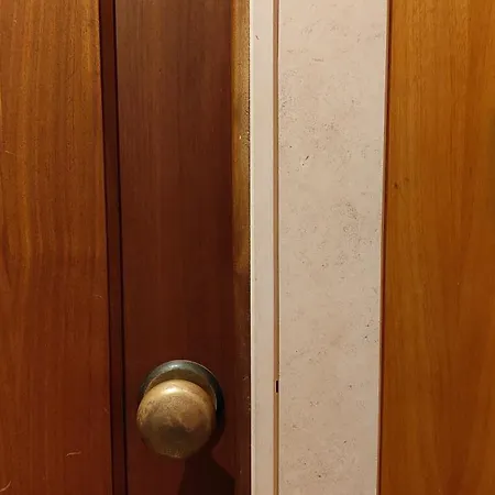 Pool And Sea View 50 M Sea 푸라도우로