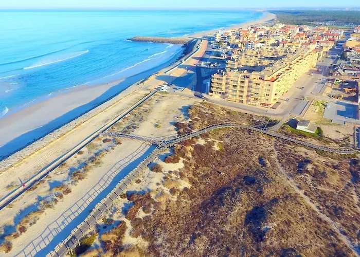 Lejlighed Pool And Sea View 50 M Sea *