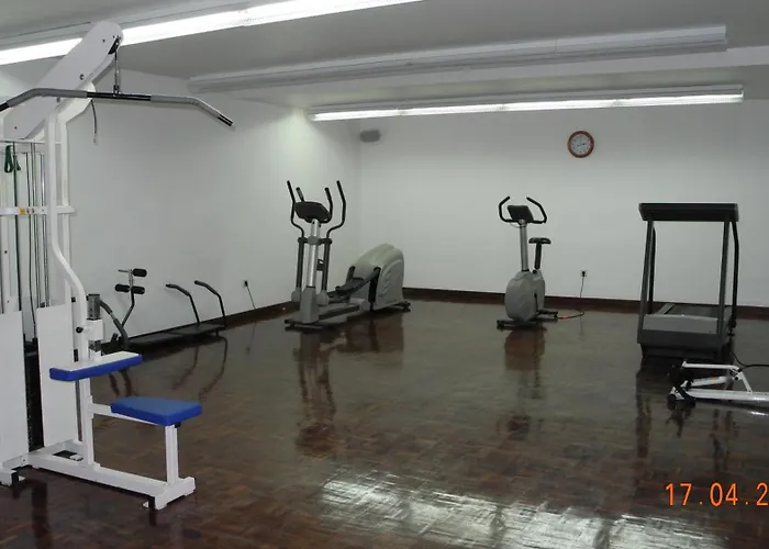 Pool And Sea View 50 M Sea *