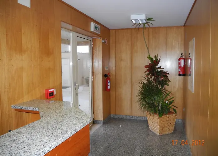 Pool And Sea View 50 M Sea Lejlighed *