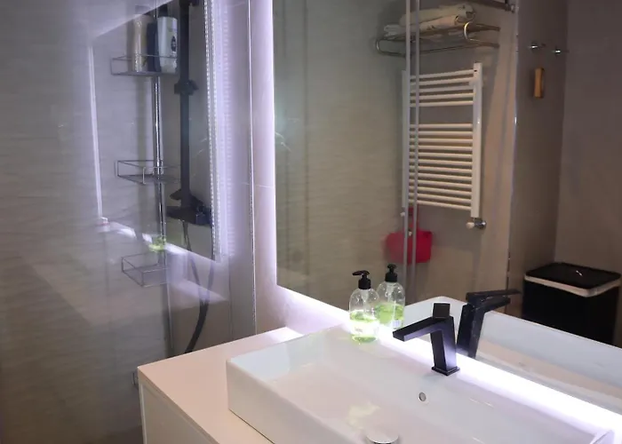 Pool And Sea View 50 M Sea Furadouro