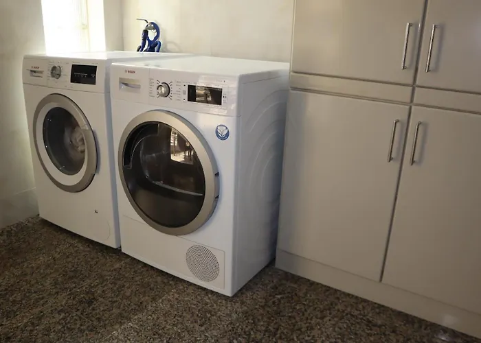 Pool And Sea View 50 M Sea Lejlighed Furadouro