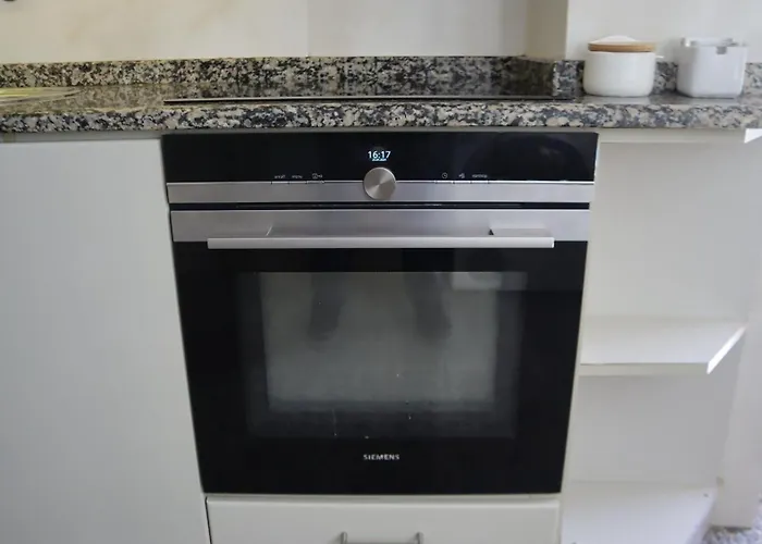 Pool And Sea View 50 M Sea * Furadouro