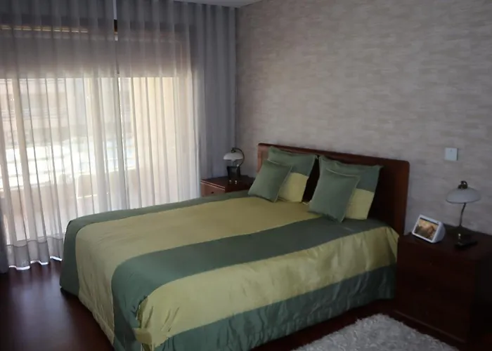 Pool And Sea View 50 M Sea