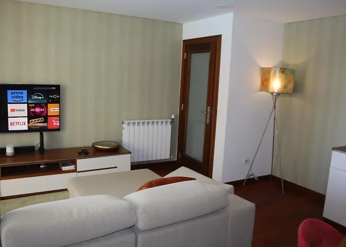 Pool And Sea View 50 M Sea Апартаменты Фурадору