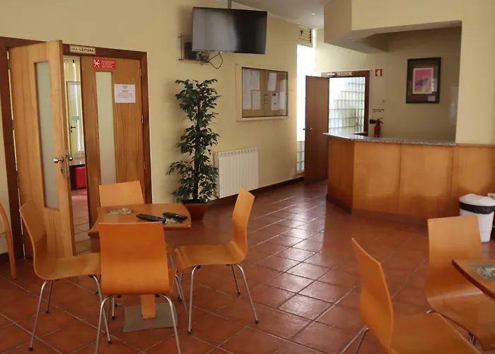 Pool And Sea View 50 M Sea * Furadouro