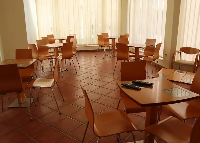 Апартаменты Pool And Sea View 50 M Sea Фурадору