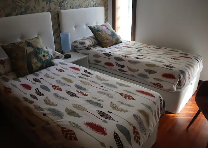 Pool And Sea View 50 M Sea Апартаменты *