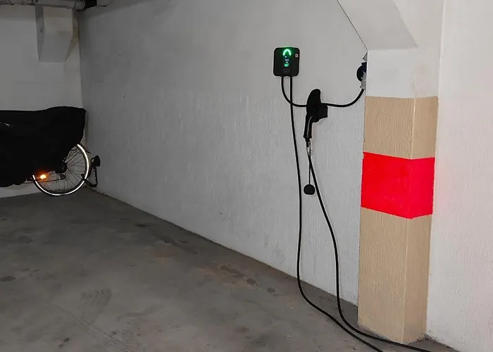 Lejlighed Pool And Sea View 50 M Sea Furadouro