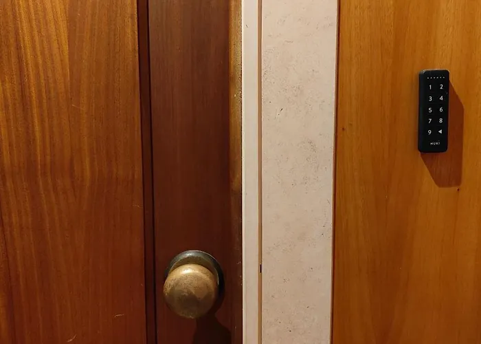 Pool And Sea View 50 M Sea Furadouro